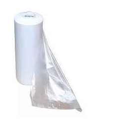 BOBINA PICOTADA 35X50 ZPP MICRA-30  C500 UN