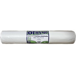 BOBINA PICOTADA 50X70 ZPP M-30 SOLDA FUNDO C200 UN