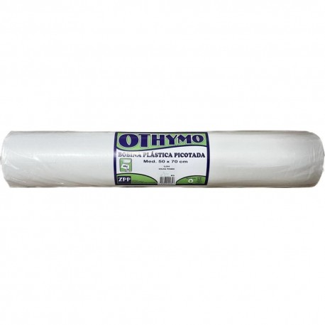 BOBINA PICOTADA 50X70 ZPP M-30 SOLDA FUNDO C200 UN