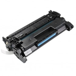 TONER COMPATIVEL HP 226A
