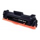 TONER COMPATIVEL HP 248A