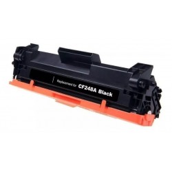 TONER COMPATIVEL HP 248A