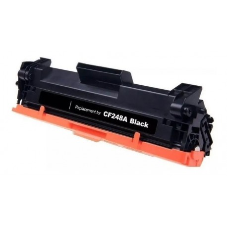 TONER COMPATIVEL HP 248A