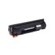 TONER COMPATIVEL HP 283A