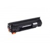 TONER COMPATIVEL HP 283A