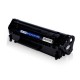 TONER COMPATIVEL HP 2612A