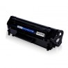 TONER COMPATIVEL HP 2612A