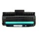 TONER COMPATIVEL SANSUNG SCX 4200