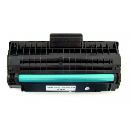 TONER COMPATIVEL SANSUNG SCX 4200