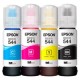 TINTA EPSON ORIGINAL 544 