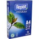 Papel Sulfite Report A4