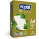 Papel Report A4 Reciclado
